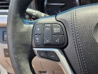 Toyota Highlander for sale Las Vegas