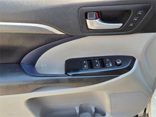 Toyota Highlander for sale Las Vegas