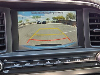 Hyundai ELANTRA for sale Las Vegas