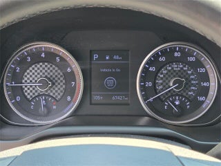 Hyundai ELANTRA for sale Las Vegas