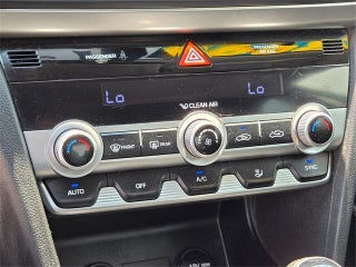 Hyundai ELANTRA for sale Las Vegas