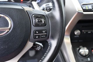 Lexus NX 300 for sale Las Vegas