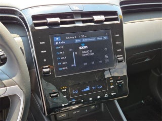Hyundai TUCSON for sale Las Vegas