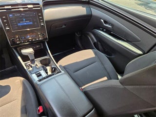 Hyundai TUCSON for sale Las Vegas