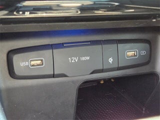 Hyundai TUCSON for sale Las Vegas
