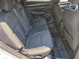 Hyundai TUCSON for sale Las Vegas
