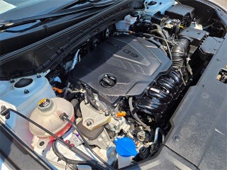 Hyundai TUCSON for sale Las Vegas