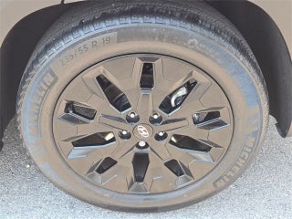 Hyundai TUCSON for sale Las Vegas