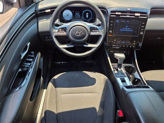 Hyundai TUCSON for sale Las Vegas