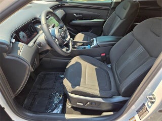 Hyundai TUCSON for sale Las Vegas