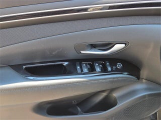Hyundai TUCSON for sale Las Vegas