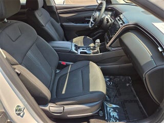 Hyundai TUCSON for sale Las Vegas