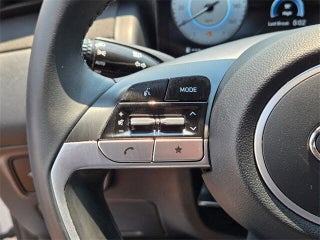 Hyundai TUCSON for sale Las Vegas