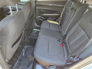 Hyundai TUCSON for sale Las Vegas