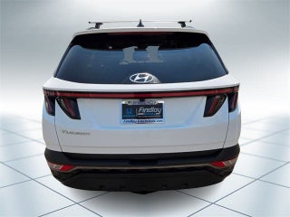 Hyundai TUCSON for sale Las Vegas