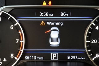 Nissan Altima for sale Las Vegas