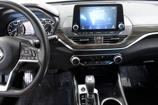 Nissan Altima for sale Las Vegas