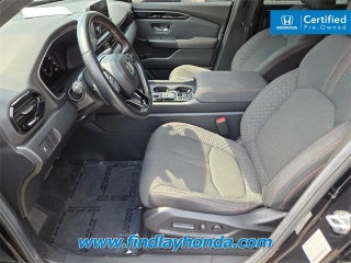 Honda Pilot for sale Las Vegas