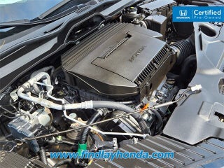 Honda Pilot for sale Las Vegas