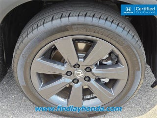 Honda Pilot for sale Las Vegas