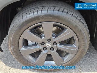 Honda Pilot for sale Las Vegas