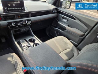 Honda Pilot for sale Las Vegas