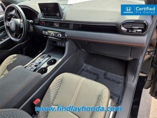 Honda Pilot for sale Las Vegas