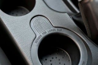 2003 Ford Mustang thumbnail – Doral, FL – 999