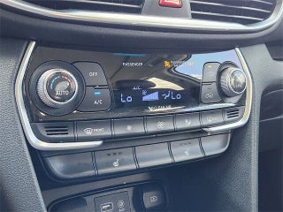Hyundai SANTA FE for sale Las Vegas