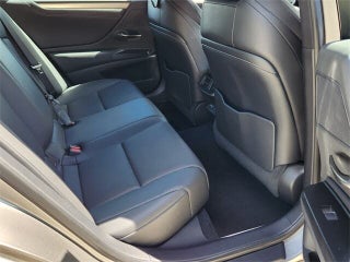 Lexus ES 350 for sale Las Vegas