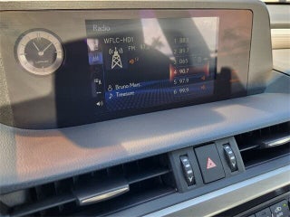 Lexus ES 350 for sale Las Vegas