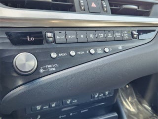Lexus ES 350 for sale Las Vegas
