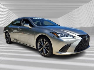 Lexus ES 350 for sale Las Vegas