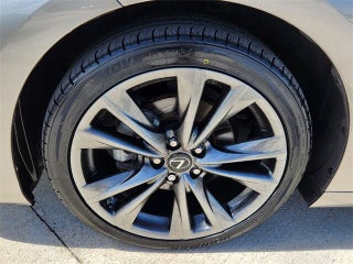 Lexus ES 350 for sale Las Vegas