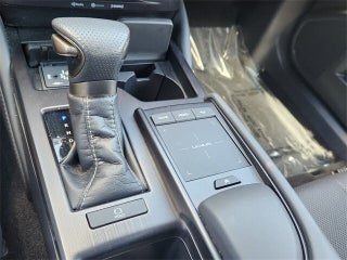 Lexus ES 350 for sale Las Vegas