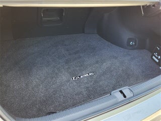 Lexus ES 350 for sale Las Vegas