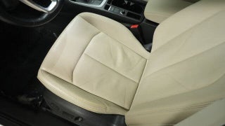2020 Audi Q3 thumbnail – Fort Lauderdale, FL – 11