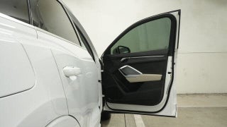 2020 Audi Q3 thumbnail – Fort Lauderdale, FL – 21