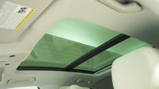 2020 Audi Q3 thumbnail – Fort Lauderdale, FL – 30
