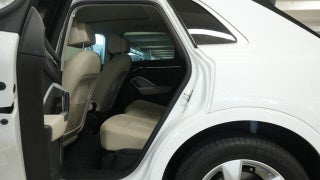 2020 Audi Q3 thumbnail – Fort Lauderdale, FL – 18