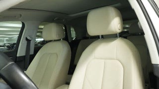 2020 Audi Q3 thumbnail – Fort Lauderdale, FL – 10