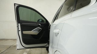 2020 Audi Q3 thumbnail – Fort Lauderdale, FL – 17