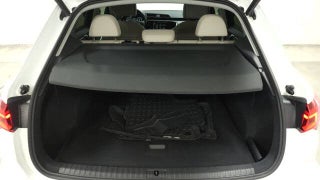 2020 Audi Q3 thumbnail – Fort Lauderdale, FL – 31
