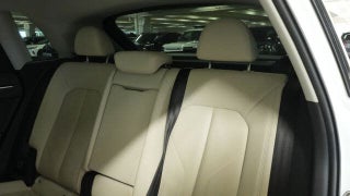 2020 Audi Q3 thumbnail – Fort Lauderdale, FL – 12