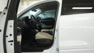 2020 Audi Q3 thumbnail – Fort Lauderdale, FL – 15