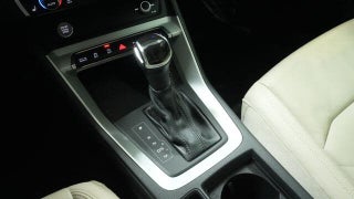 2020 Audi Q3 thumbnail – Fort Lauderdale, FL – 27