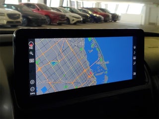 2022 Lexus GX 460 thumbnail – Miami, FL – 20