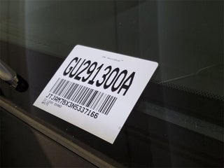 2022 Lexus GX 460 thumbnail – Miami, FL – 28