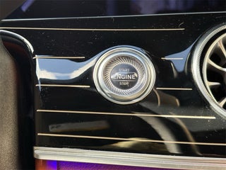 2023 Mercedes-Benz CLS thumbnail – Coral Gables, FL – 33
