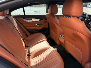 2023 Mercedes-Benz CLS thumbnail – Coral Gables, FL – 31